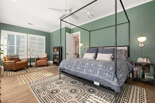 506 W Cottage Street A, Houston, TX 77009