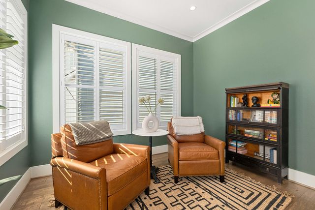 506 W Cottage Street A, Houston, TX 77009