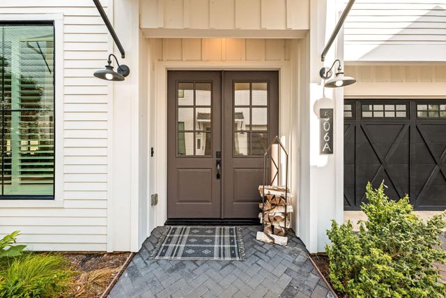 506 W Cottage Street A, Houston, TX 77009