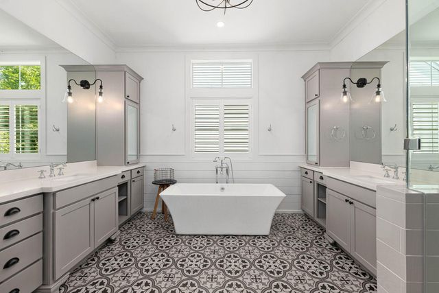 506 W Cottage Street A, Houston, TX 77009