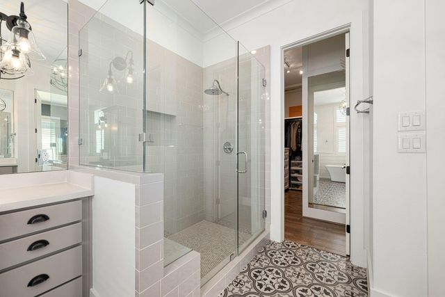 506 W Cottage Street A, Houston, TX 77009