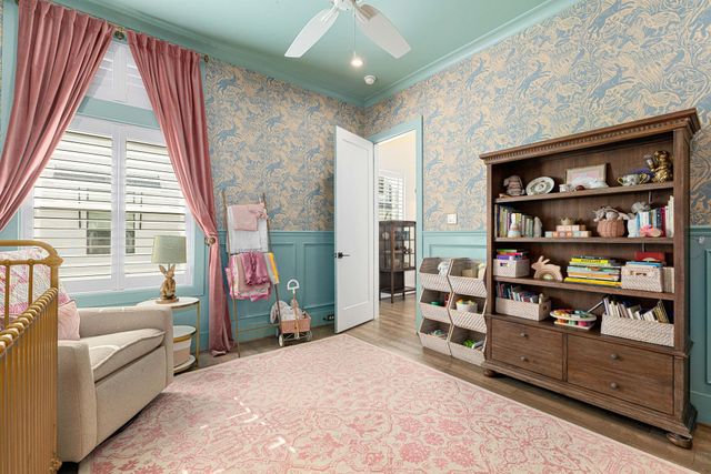 506 W Cottage Street A, Houston, TX 77009
