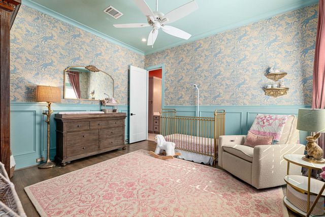 506 W Cottage Street A, Houston, TX 77009