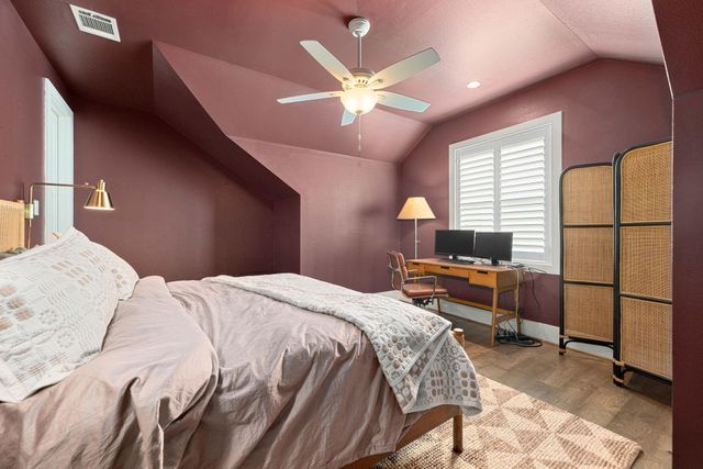 506 W Cottage Street A, Houston, TX 77009