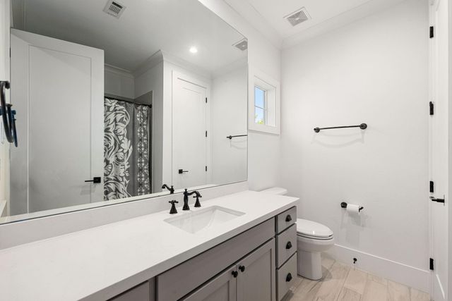 506 W Cottage Street A, Houston, TX 77009