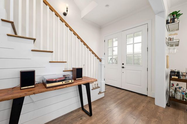 506 W Cottage Street A, Houston, TX 77009