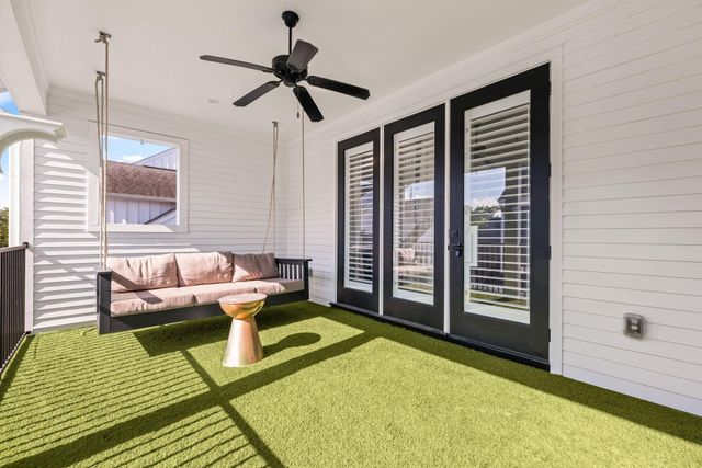 506 W Cottage Street A, Houston, TX 77009