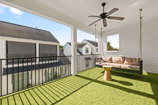 506 W Cottage Street A, Houston, TX 77009
