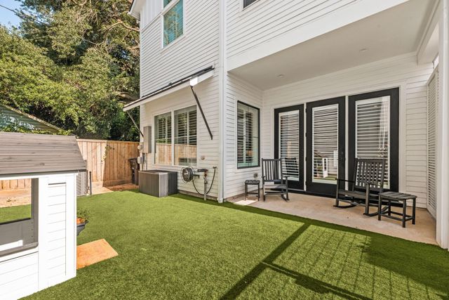 506 W Cottage Street A, Houston, TX 77009