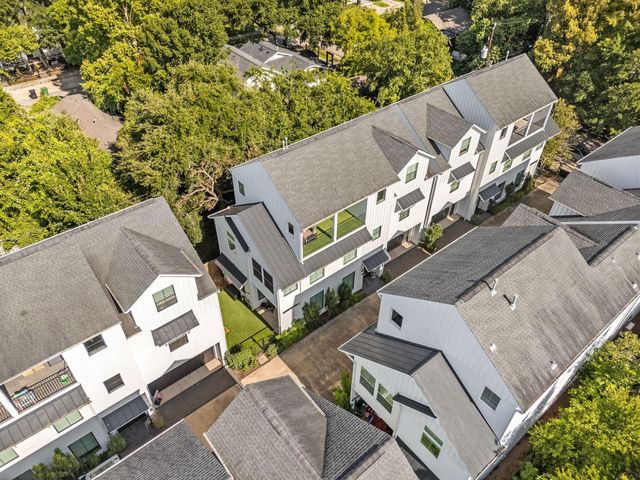 506 W Cottage Street A, Houston, TX 77009