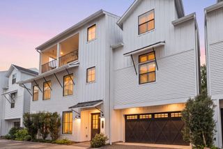 506 W Cottage Street A, Houston, TX 77009