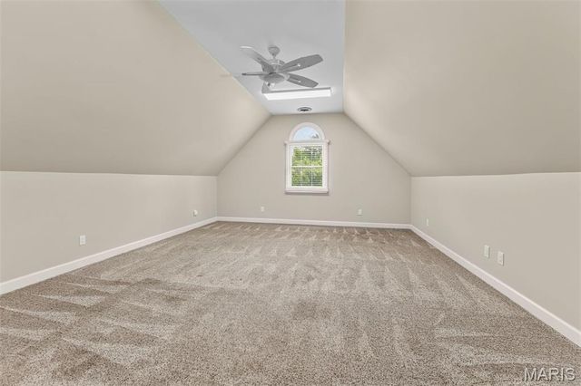 2401 Wexford Woods Court, Town And Country, MO 63131