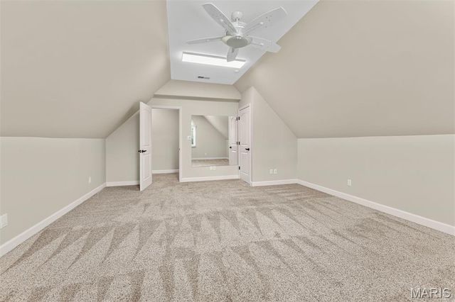 2401 Wexford Woods Court, Town And Country, MO 63131