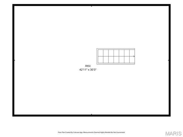 2401 Wexford Woods Court, Town And Country, MO 63131