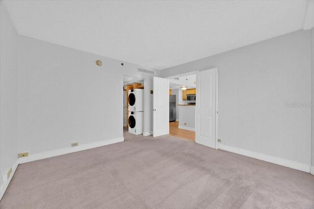 151 E WASHINGTON STREET 507, Orlando, FL 32801