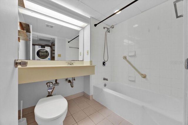 151 E WASHINGTON STREET 507, Orlando, FL 32801