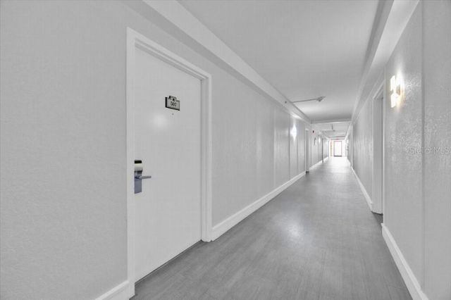 151 E WASHINGTON STREET 507, Orlando, FL 32801