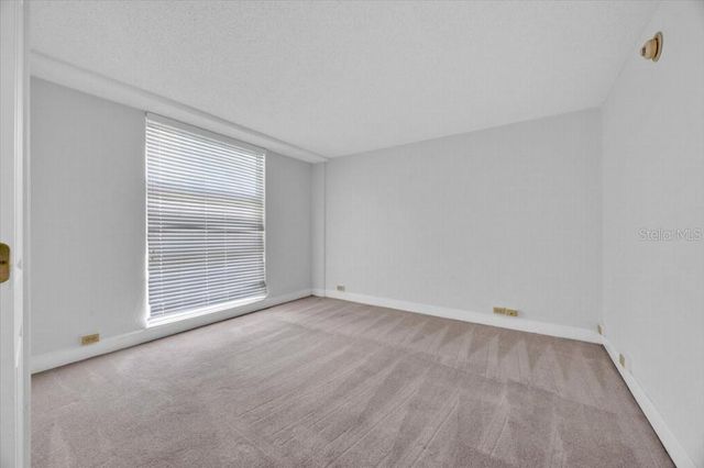 151 E WASHINGTON STREET 507, Orlando, FL 32801