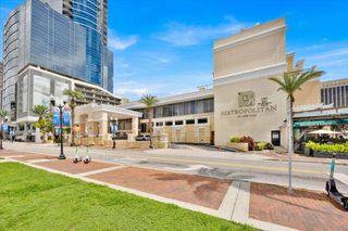 151 E WASHINGTON STREET 507, Orlando, FL 32801