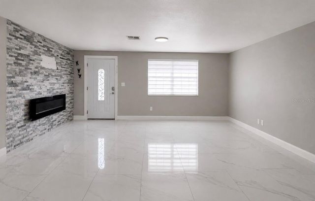 2610 TEMPLEWOOD DRIVE, Holiday, FL 34690