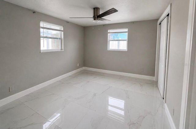 2610 TEMPLEWOOD DRIVE, Holiday, FL 34690