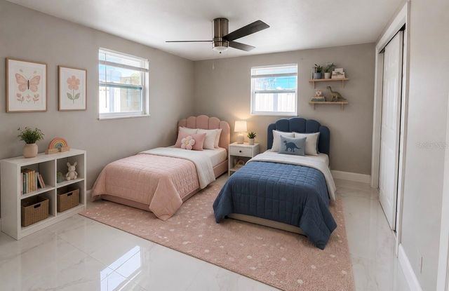2610 TEMPLEWOOD DRIVE, Holiday, FL 34690