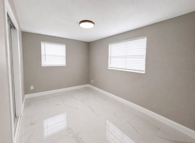2610 TEMPLEWOOD DRIVE, Holiday, FL 34690