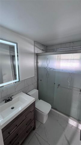 2610 TEMPLEWOOD DRIVE, Holiday, FL 34690