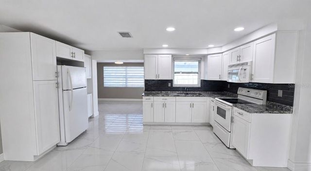 2610 TEMPLEWOOD DRIVE, Holiday, FL 34690