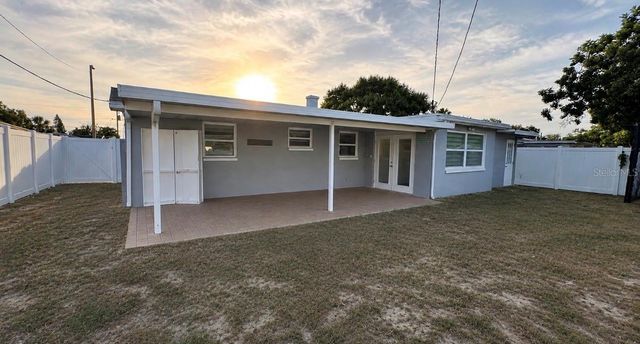 2610 TEMPLEWOOD DRIVE, Holiday, FL 34690