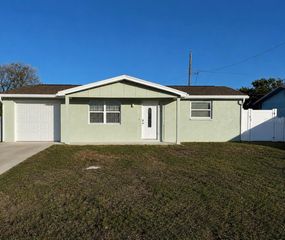 2610 TEMPLEWOOD DRIVE, Holiday, FL 34690