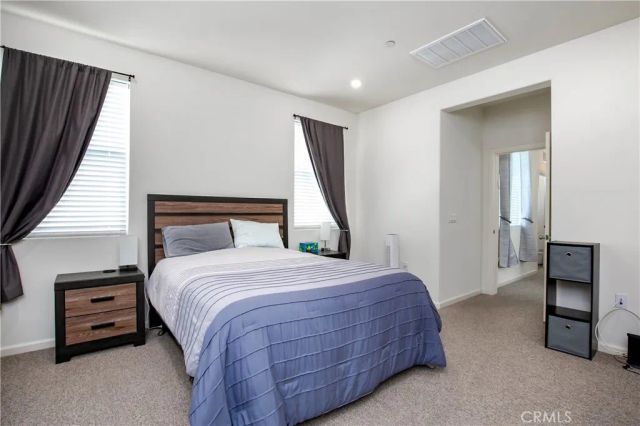 240 Natural Bridge, Palmdale, CA 93551