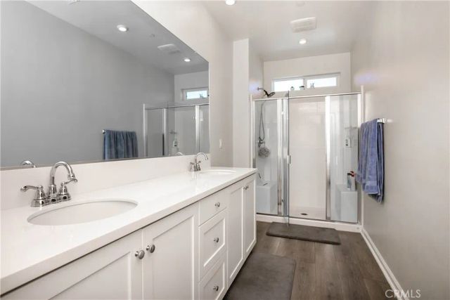 240 Natural Bridge, Palmdale, CA 93551