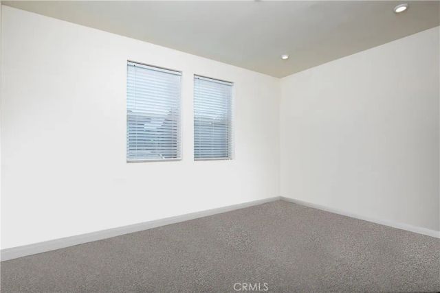 240 Natural Bridge, Palmdale, CA 93551