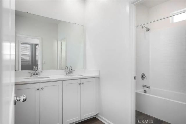 240 Natural Bridge, Palmdale, CA 93551