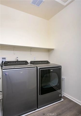 240 Natural Bridge, Palmdale, CA 93551