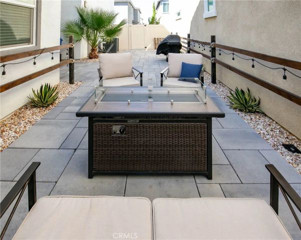 240 Natural Bridge, Palmdale, CA 93551