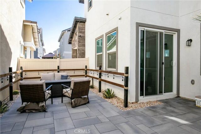 240 Natural Bridge, Palmdale, CA 93551