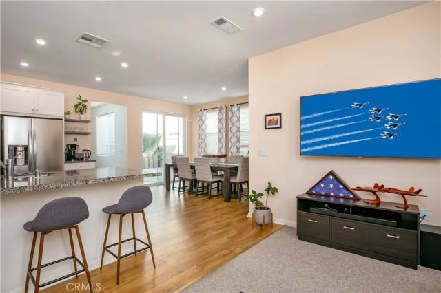 240 Natural Bridge, Palmdale, CA 93551