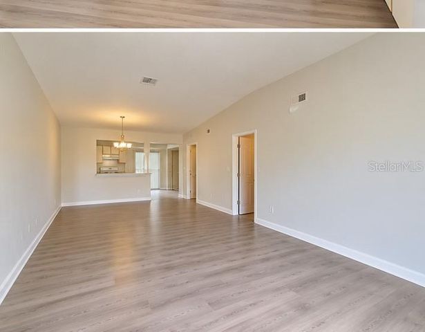 2154 CYPRESS BAY BOULEVARD, Kissimmee, FL 34743