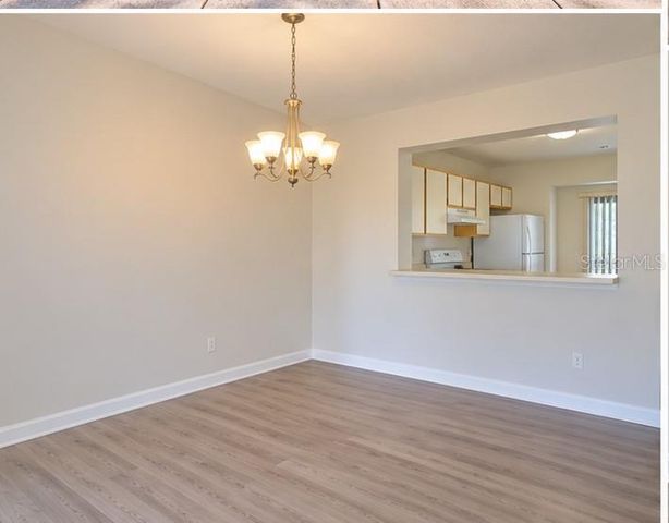 2154 CYPRESS BAY BOULEVARD, Kissimmee, FL 34743