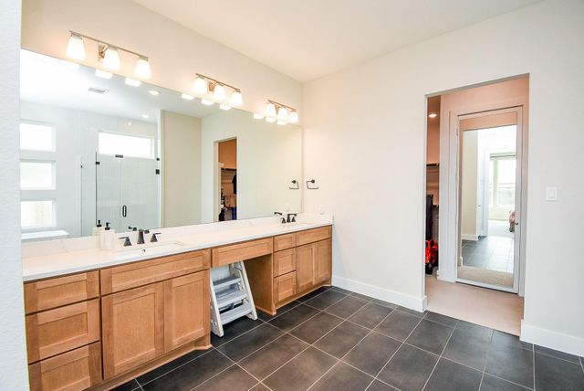 4534 Windy Oaks Drive, Fulshear, TX 77441