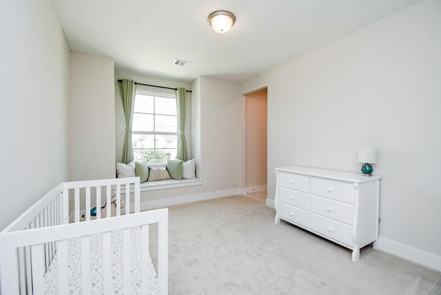 4534 Windy Oaks Drive, Fulshear, TX 77441