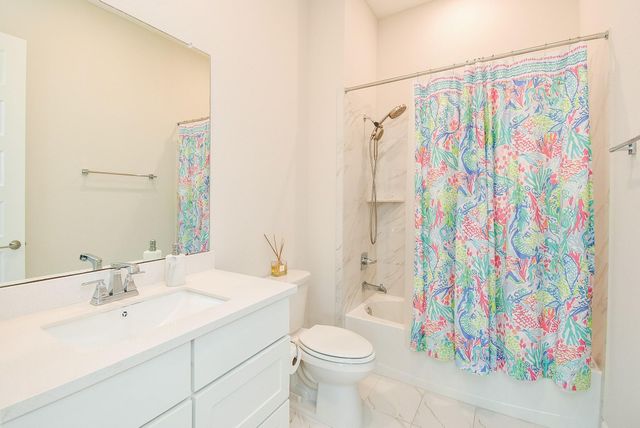 4534 Windy Oaks Drive, Fulshear, TX 77441
