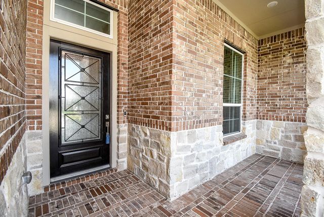 4534 Windy Oaks Drive, Fulshear, TX 77441