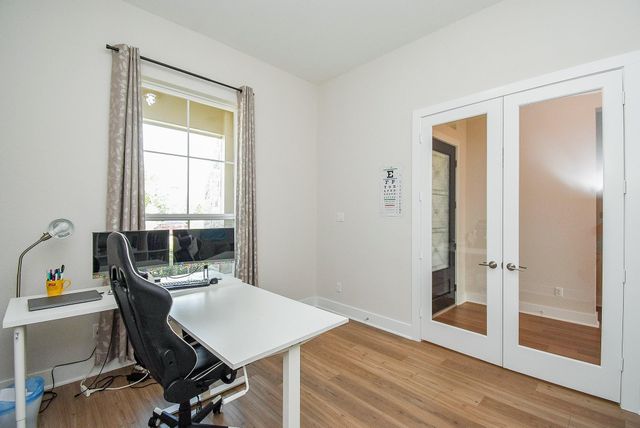 4534 Windy Oaks Drive, Fulshear, TX 77441