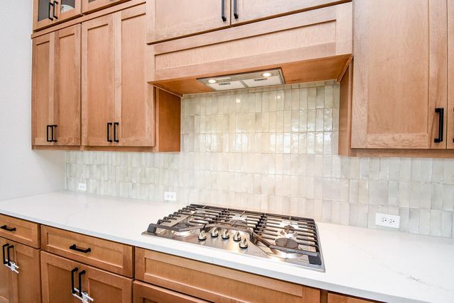 4534 Windy Oaks Drive, Fulshear, TX 77441