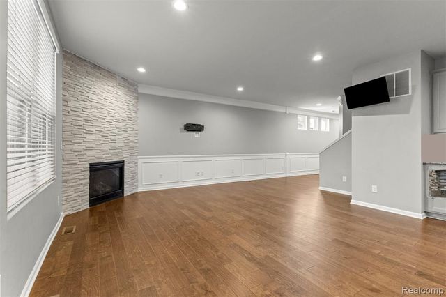 18967 Denali Circle, Northville, MI 48168