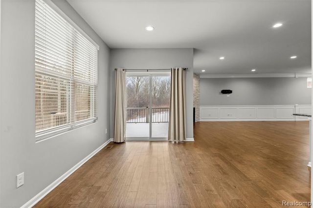 18967 Denali Circle, Northville, MI 48168