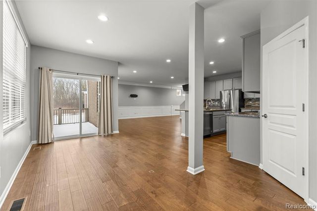 18967 Denali Circle, Northville, MI 48168